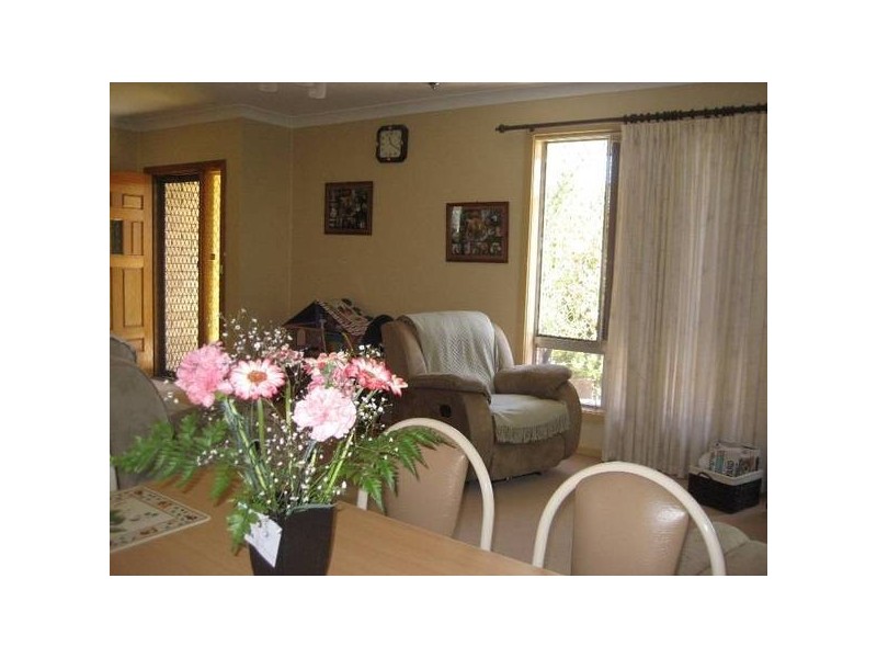 1 Anzac Parade, Gunnedah NSW 2380