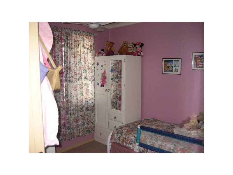 1 Anzac Parade, Gunnedah NSW 2380
