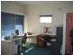 1 Anzac Parade, Gunnedah NSW 2380