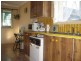 1 Anzac Parade, Gunnedah NSW 2380