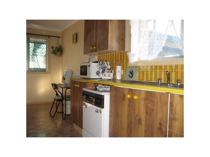 1 Anzac Parade, Gunnedah NSW 2380