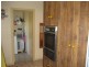 1 Anzac Parade, Gunnedah NSW 2380