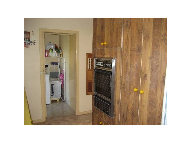 1 Anzac Parade, Gunnedah NSW 2380