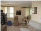 1 Anzac Parade, Gunnedah NSW 2380