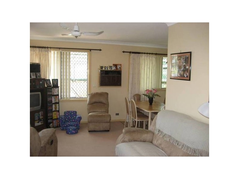 1 Anzac Parade, Gunnedah NSW 2380