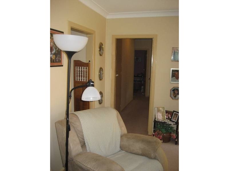 1 Anzac Parade, Gunnedah NSW 2380