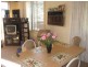 1 Anzac Parade, Gunnedah NSW 2380