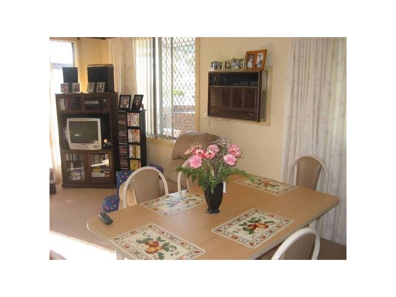 1 Anzac Parade, Gunnedah NSW 2380
