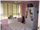1 Anzac Parade, Gunnedah NSW 2380