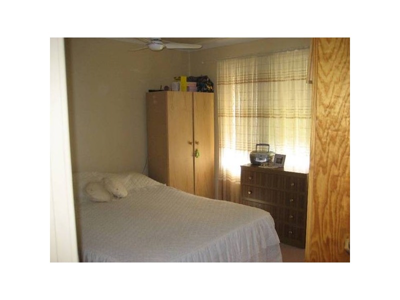 1 Anzac Parade, Gunnedah NSW 2380