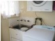 1 Anzac Parade, Gunnedah NSW 2380