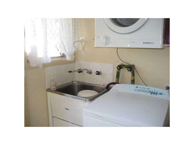 1 Anzac Parade, Gunnedah NSW 2380