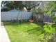 1 Anzac Parade, Gunnedah NSW 2380