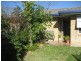 1 Anzac Parade, Gunnedah NSW 2380