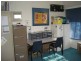 1 Anzac Parade, Gunnedah NSW 2380