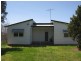 430 Conadilly Street, Gunnedah NSW 2380