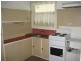 430 Conadilly Street, Gunnedah NSW 2380