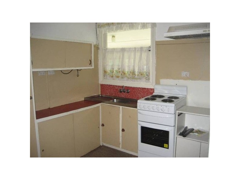 430 Conadilly Street, Gunnedah NSW 2380