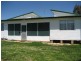 430 Conadilly Street, Gunnedah NSW 2380