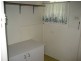 430 Conadilly Street, Gunnedah NSW 2380