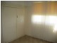 430 Conadilly Street, Gunnedah NSW 2380