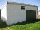 430 Conadilly Street, Gunnedah NSW 2380