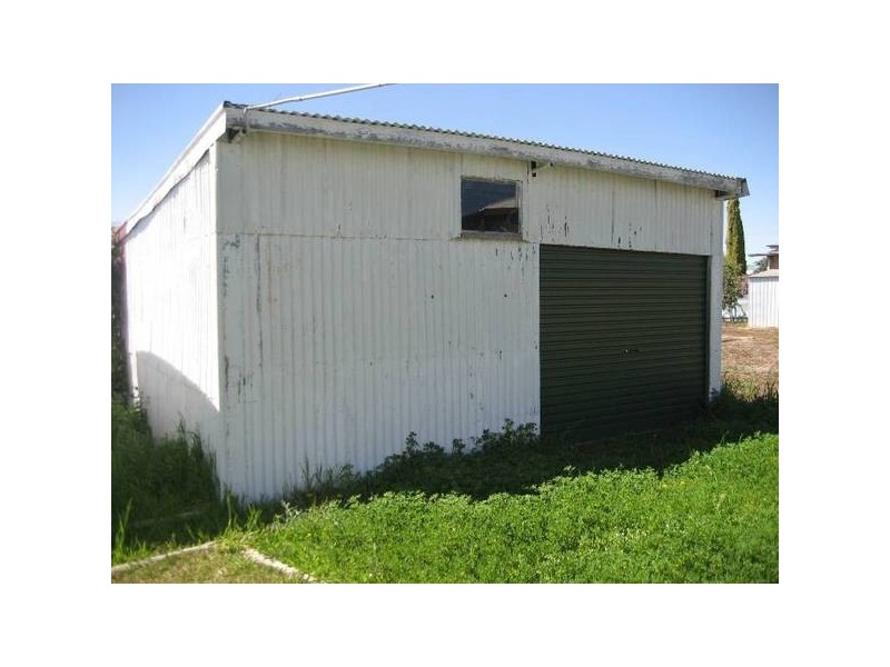 430 Conadilly Street, Gunnedah NSW 2380