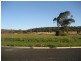 * Wattle & Waratah Streets, Gunnedah NSW 2380