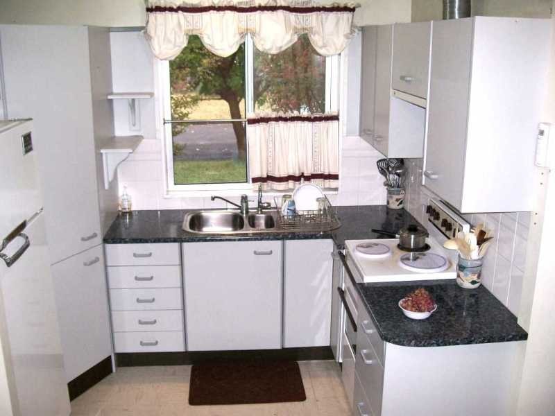 6 Herbert Street, Gunnedah NSW 2380