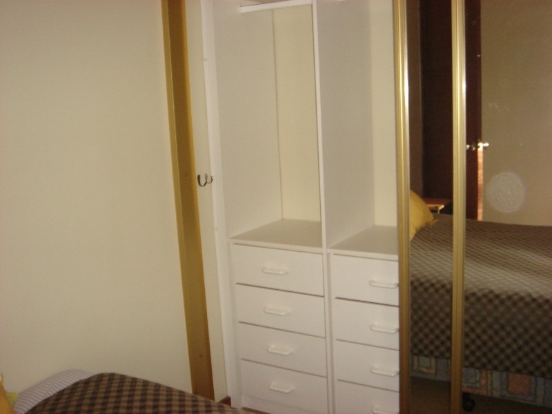 6 Herbert Street, Gunnedah NSW 2380