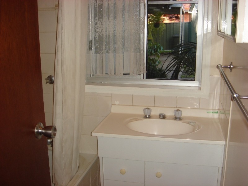 6 Herbert Street, Gunnedah NSW 2380