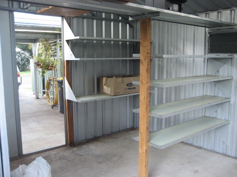 6 Herbert Street, Gunnedah NSW 2380