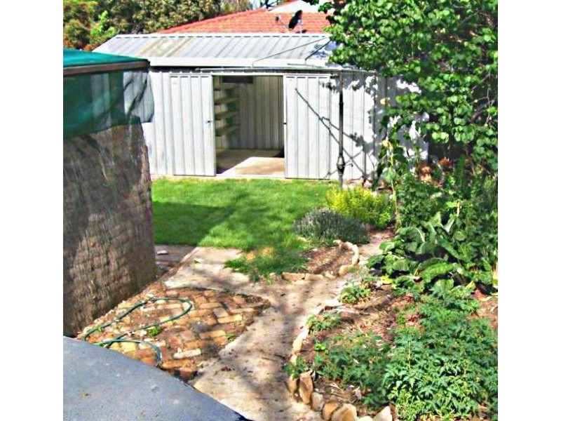 6 Herbert Street, Gunnedah NSW 2380