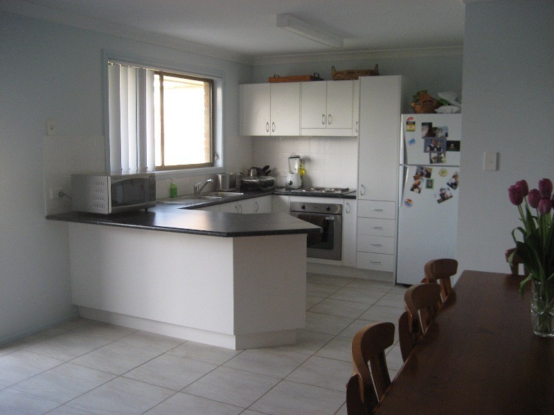 14 Banksia Place, Gunnedah NSW 2380