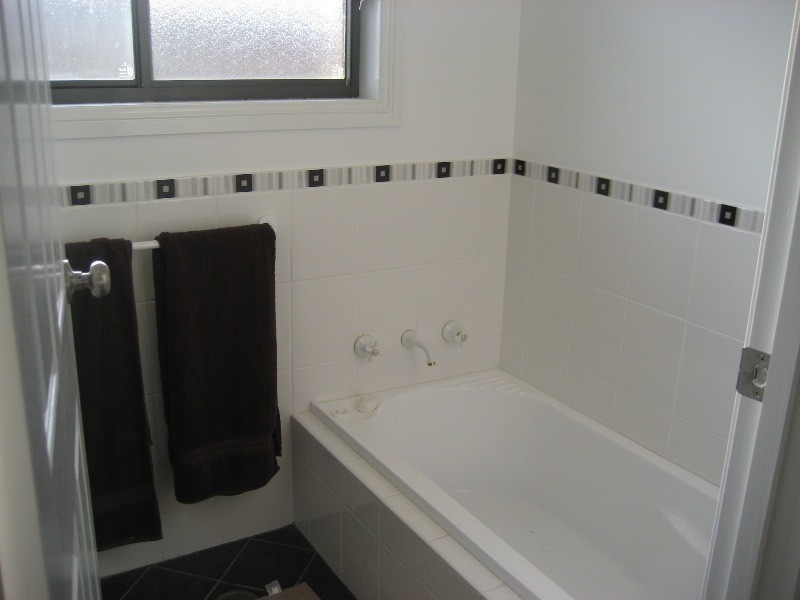 14 Banksia Place, Gunnedah NSW 2380