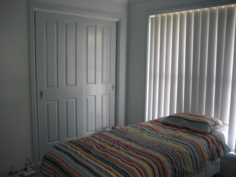 14 Banksia Place, Gunnedah NSW 2380