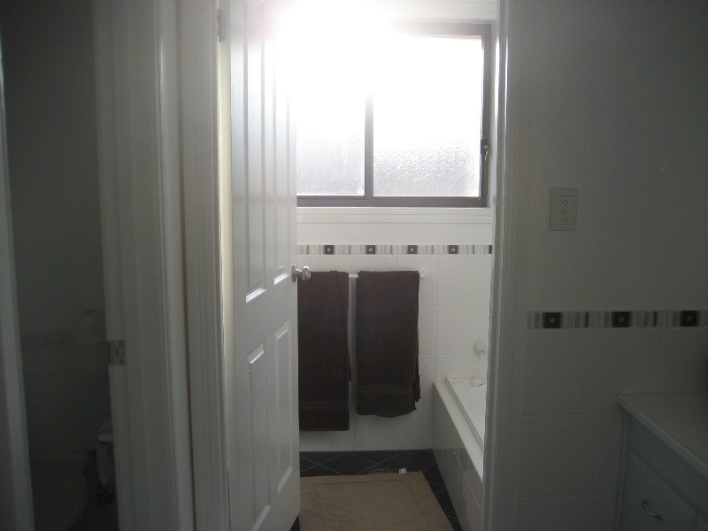 14 Banksia Place, Gunnedah NSW 2380