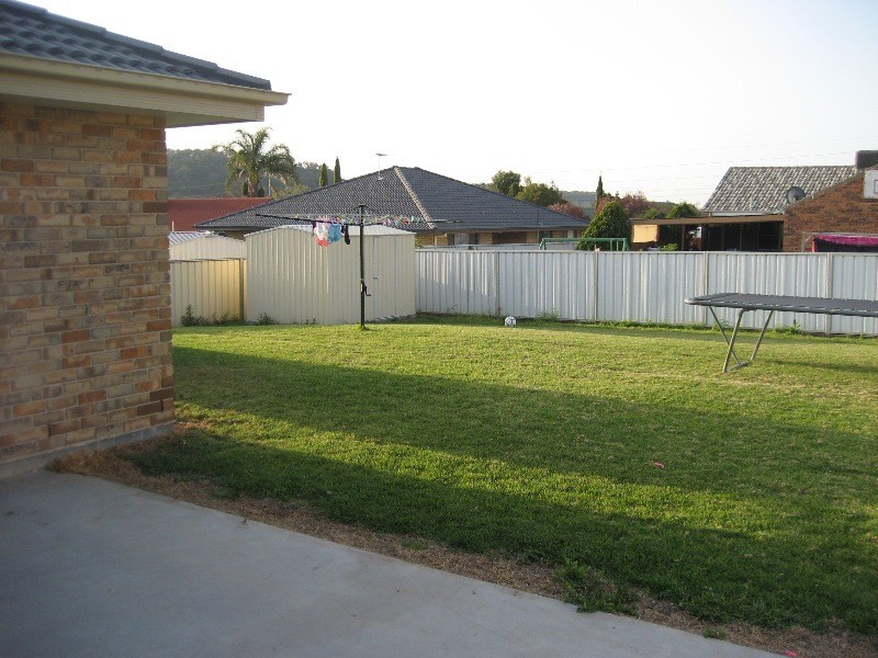 14 Banksia Place, Gunnedah NSW 2380