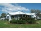 Beresford, Mary’s Mount Road, Gunnedah NSW 2380