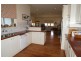 Beresford, Mary’s Mount Road, Gunnedah NSW 2380