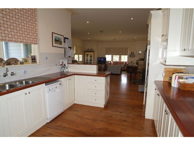 Beresford, Mary’s Mount Road, Gunnedah NSW 2380