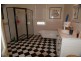 Beresford, Mary’s Mount Road, Gunnedah NSW 2380