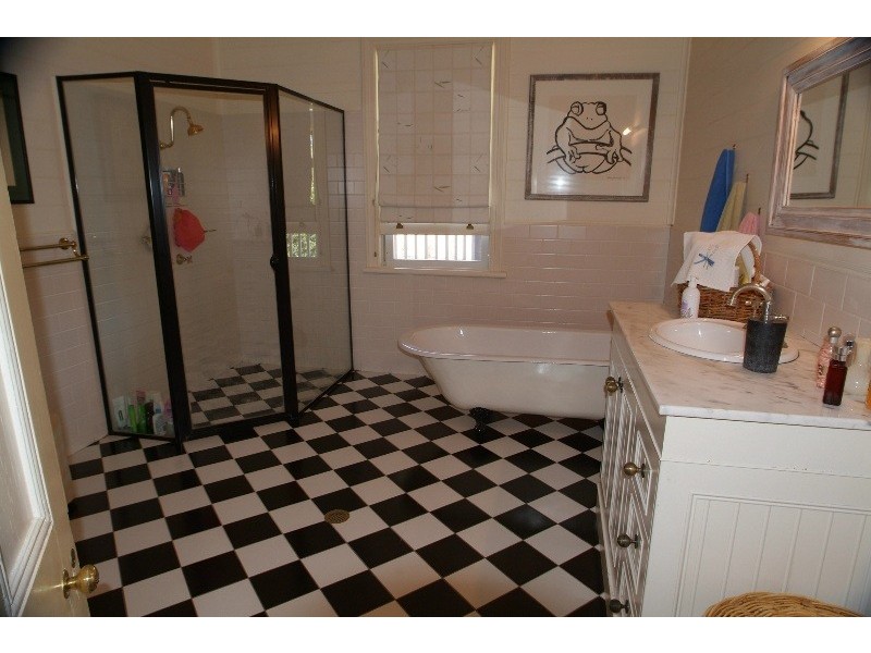 Beresford, Mary’s Mount Road, Gunnedah NSW 2380