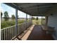Beresford, Mary’s Mount Road, Gunnedah NSW 2380
