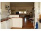 Beresford, Mary’s Mount Road, Gunnedah NSW 2380