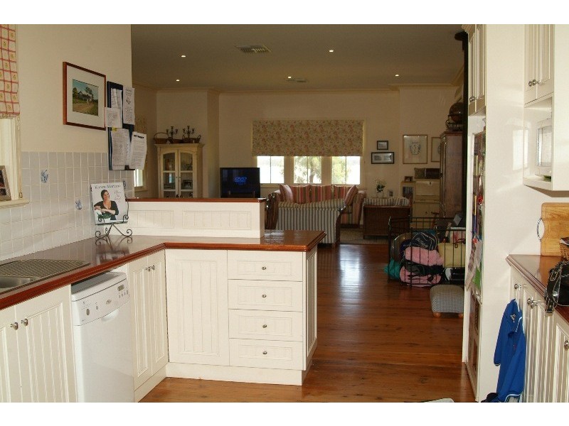 Beresford, Mary’s Mount Road, Gunnedah NSW 2380