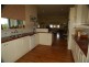 Beresford, Mary’s Mount Road, Gunnedah NSW 2380
