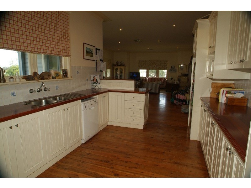 Beresford, Mary’s Mount Road, Gunnedah NSW 2380