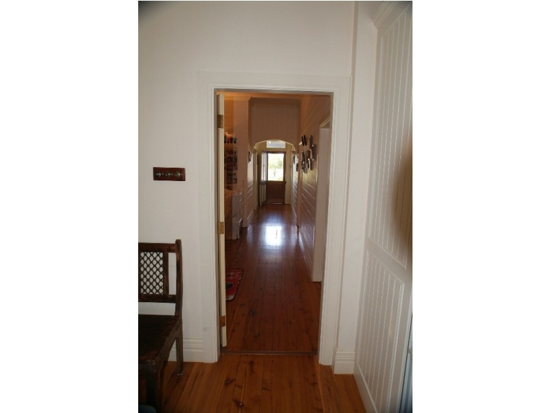 Beresford, Mary’s Mount Road, Gunnedah NSW 2380