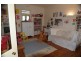 Beresford, Mary’s Mount Road, Gunnedah NSW 2380